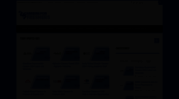 247career4freshers.com