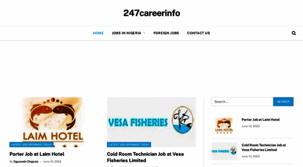 247careerinfo.com