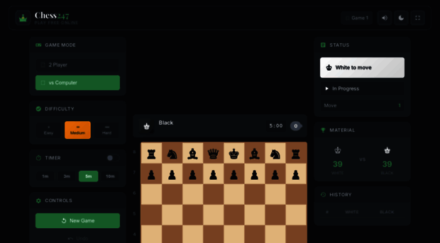 247chess.online