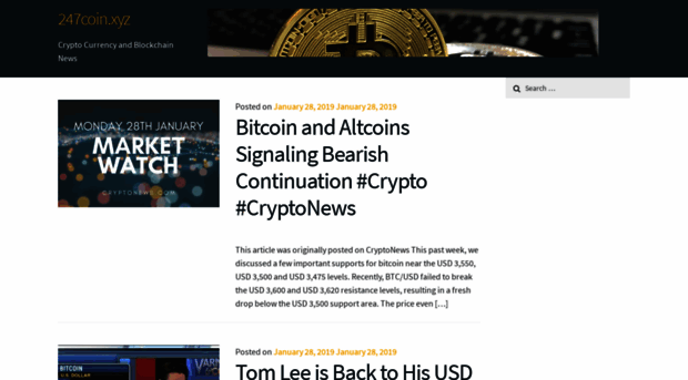 247coin.xyz