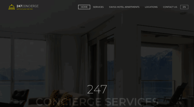 247concierge.ch