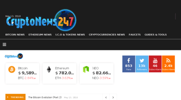 247cryptonews.com