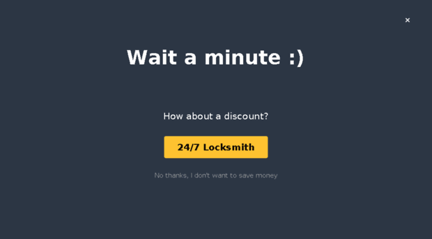 247dallaslocksmith.com