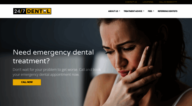 247dental.com.au