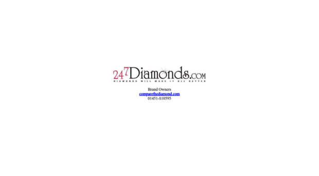 247diamonds.com