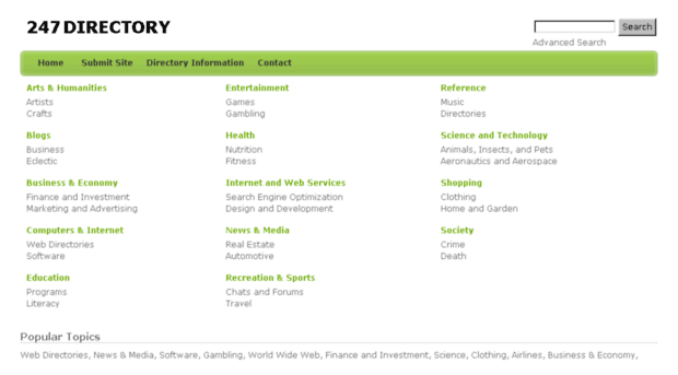 247directory.net