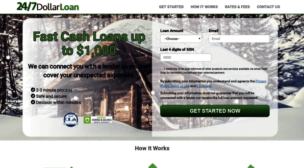 247dollarloan.com