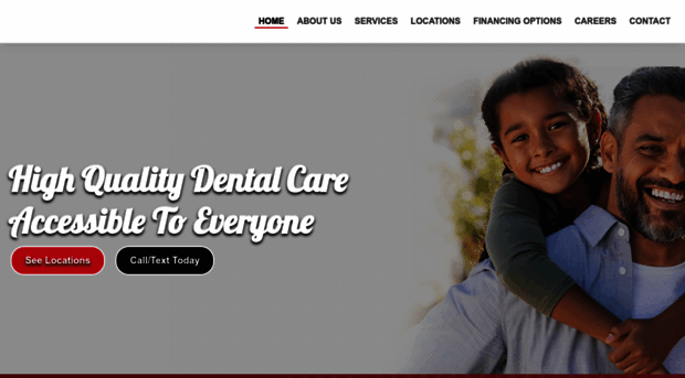 247emergencydental.com