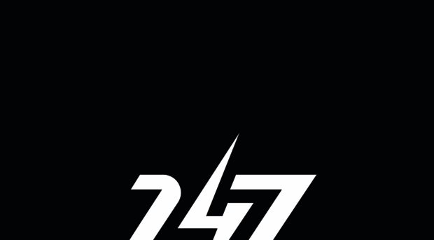 247endurance.com