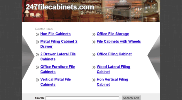 247filecabinets.com