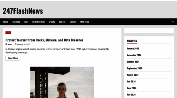 247flashnews.com