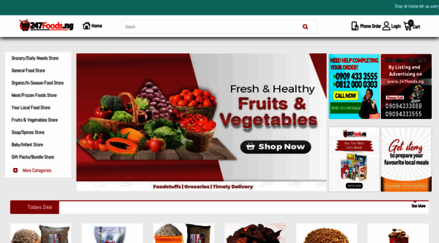 247foods.ng