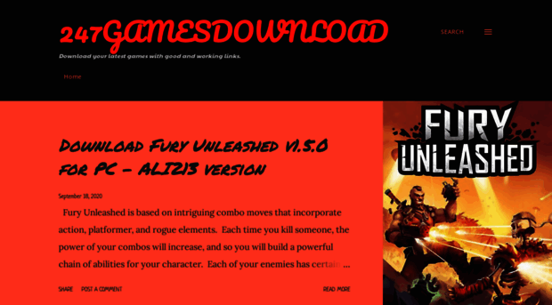 247gamesdownload.blogspot.com