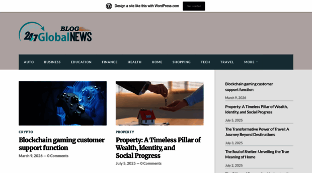 247global.news.blog