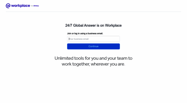 247global.workplace.com