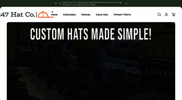 247hatco.com