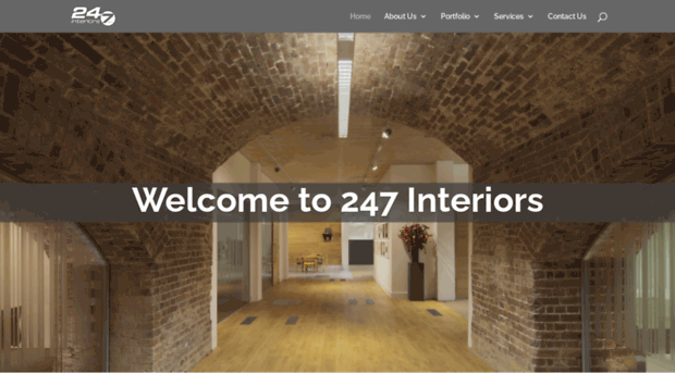 247interiors.co.uk