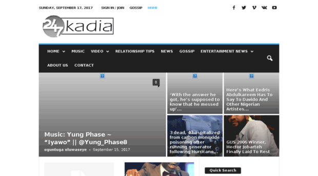 247kadia.com
