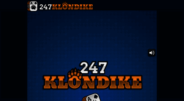 247klondike.com