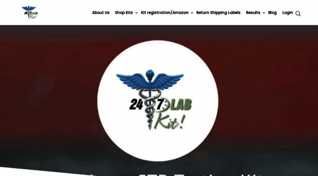 247labkit.com