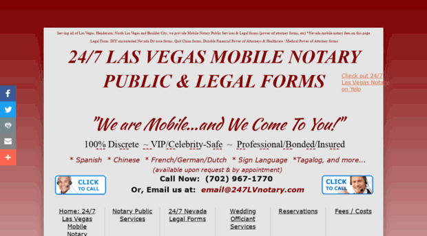 247lasvegasnotary.com