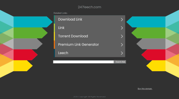 247leech.com