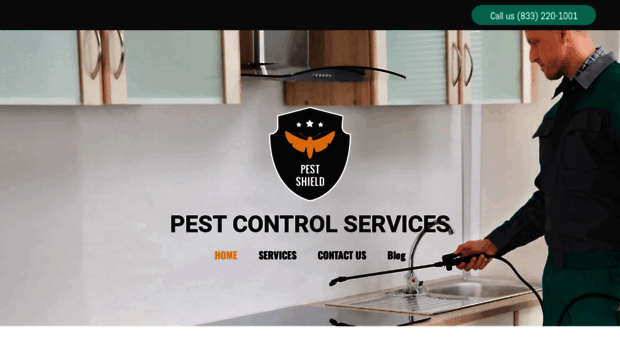 247localpestcontrol.com