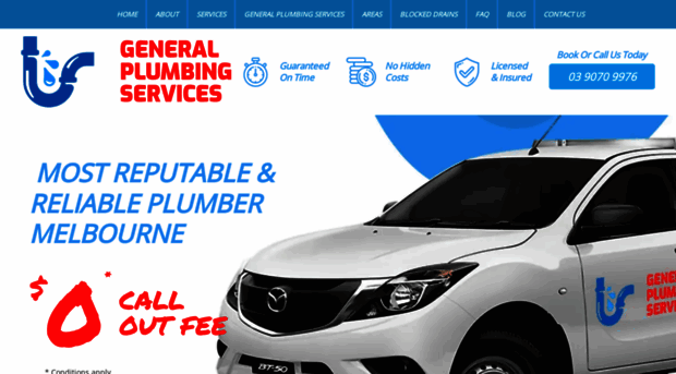 247localplumbing.com.au