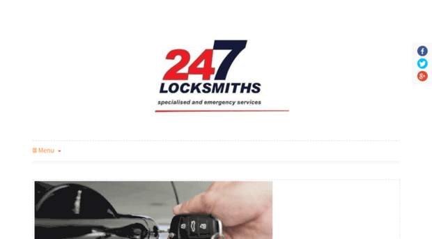 247locksmiths.co.za