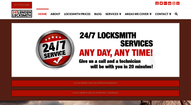 247londonlocksmith.co.uk