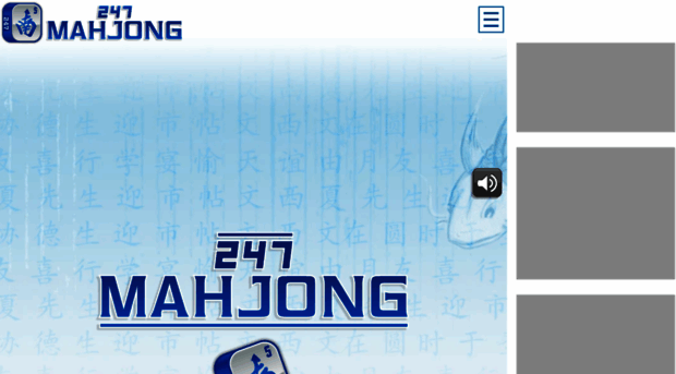247mahjong.com