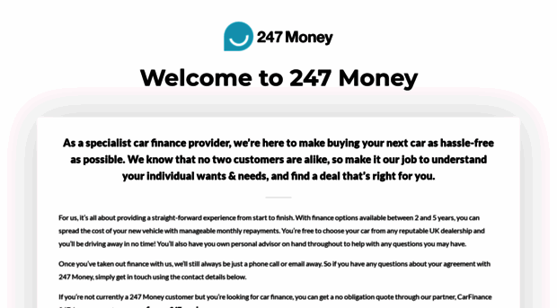 247money.com