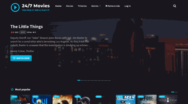 247movies.tv