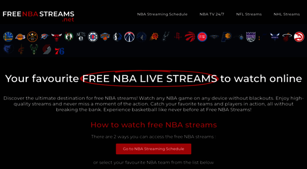 247nba.net