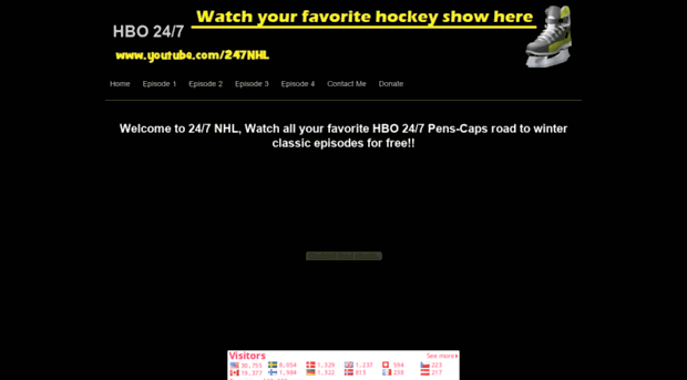 247nhl.yolasite.com