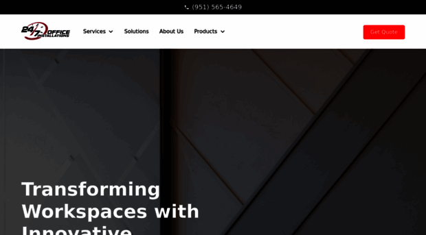 247officeinstall.com