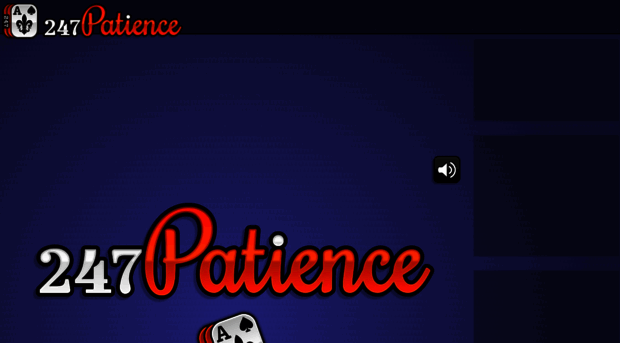 247patience.com