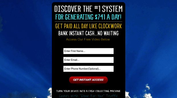 247paydaysystem.com