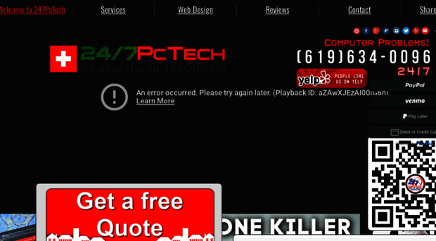 247pctech.net
