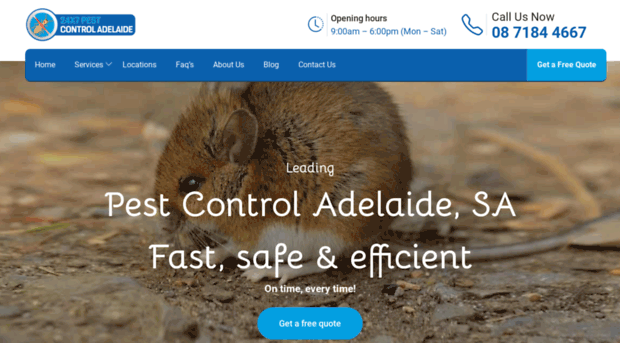 247pestcontroladelaide.com.au