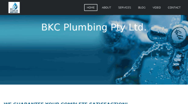 247plumbingmaintenance.weebly.com