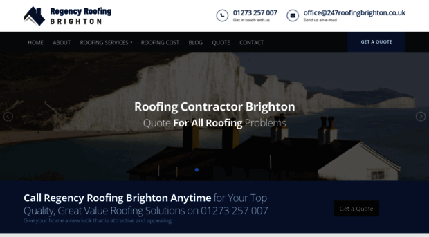 247roofingbrighton.co.uk