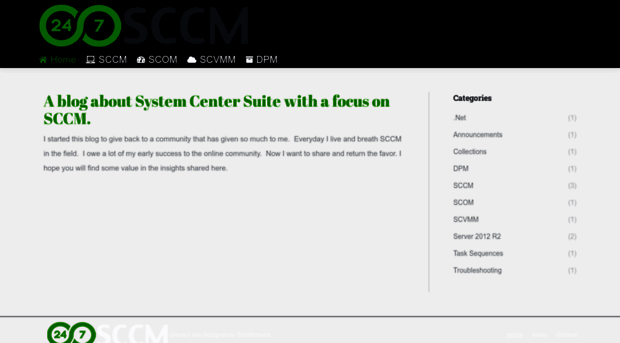 247sccm.com