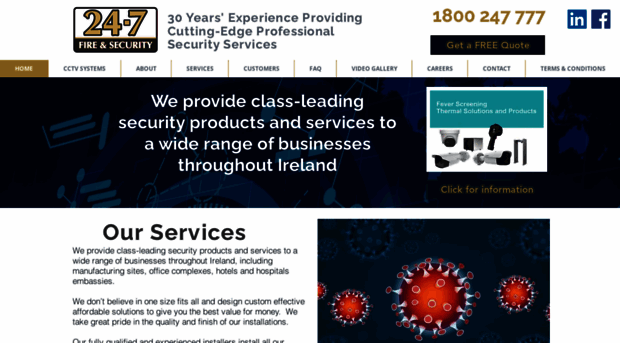 247security.ie