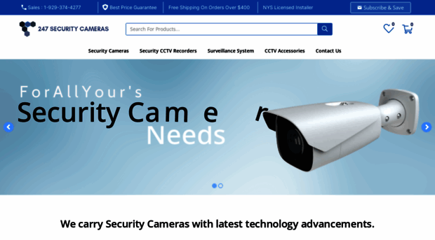 247securitycameras.com