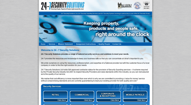 247securitysolutions.co.uk