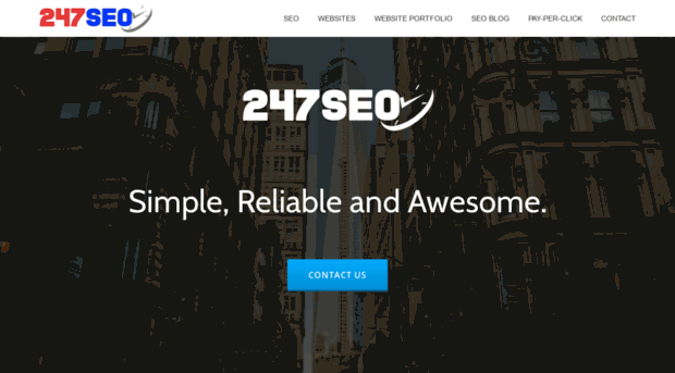 247seo.co.za