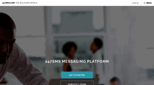 247sms.com