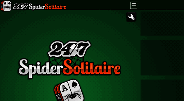 247spidersolitaire.com - 247 Spider Solitaire - 247 Spider Solitaire