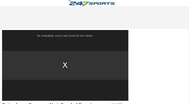 247sports.cinesport.com